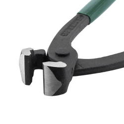 Клещи торцевые 7''(175мм) RockFORCE RF-6971175