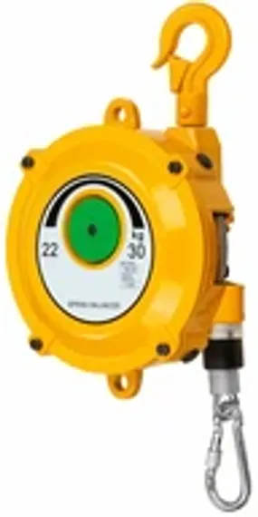 Рольганг универсальный Heden R3000-10, 3 м, арт. 210.311