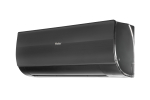 Неинверторный кондиционер Haier Flexis On-Off HSU-07HFF303/R3 -B / HSU-07HUF303/R3