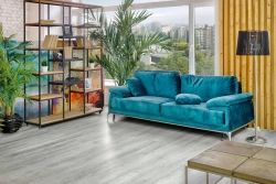 SPC ламинат Alpine Floor Дейнтри