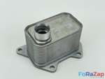 Теплообменник VW VAG 2.0 TFSI GEN5
