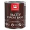 Грунт-антисептик для дерева База 9л Valtti Expert Tikkurila