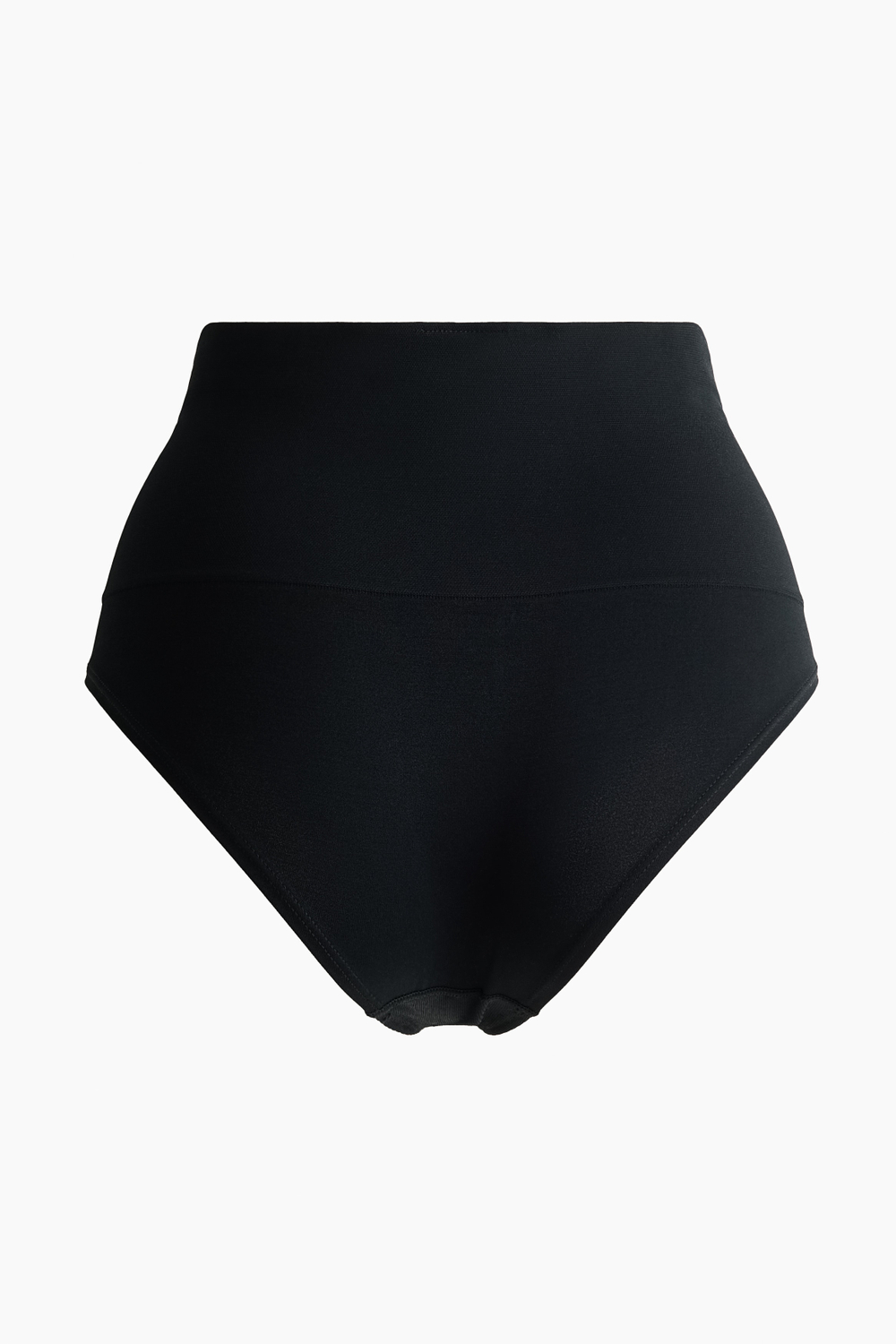 Корректирующие трусы Medium Shaping, 2 шт. - H&M