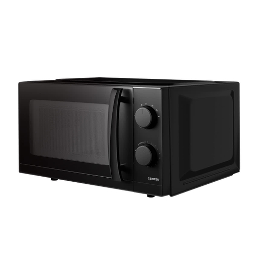 Микроволновая печь Centek Black CT-1571