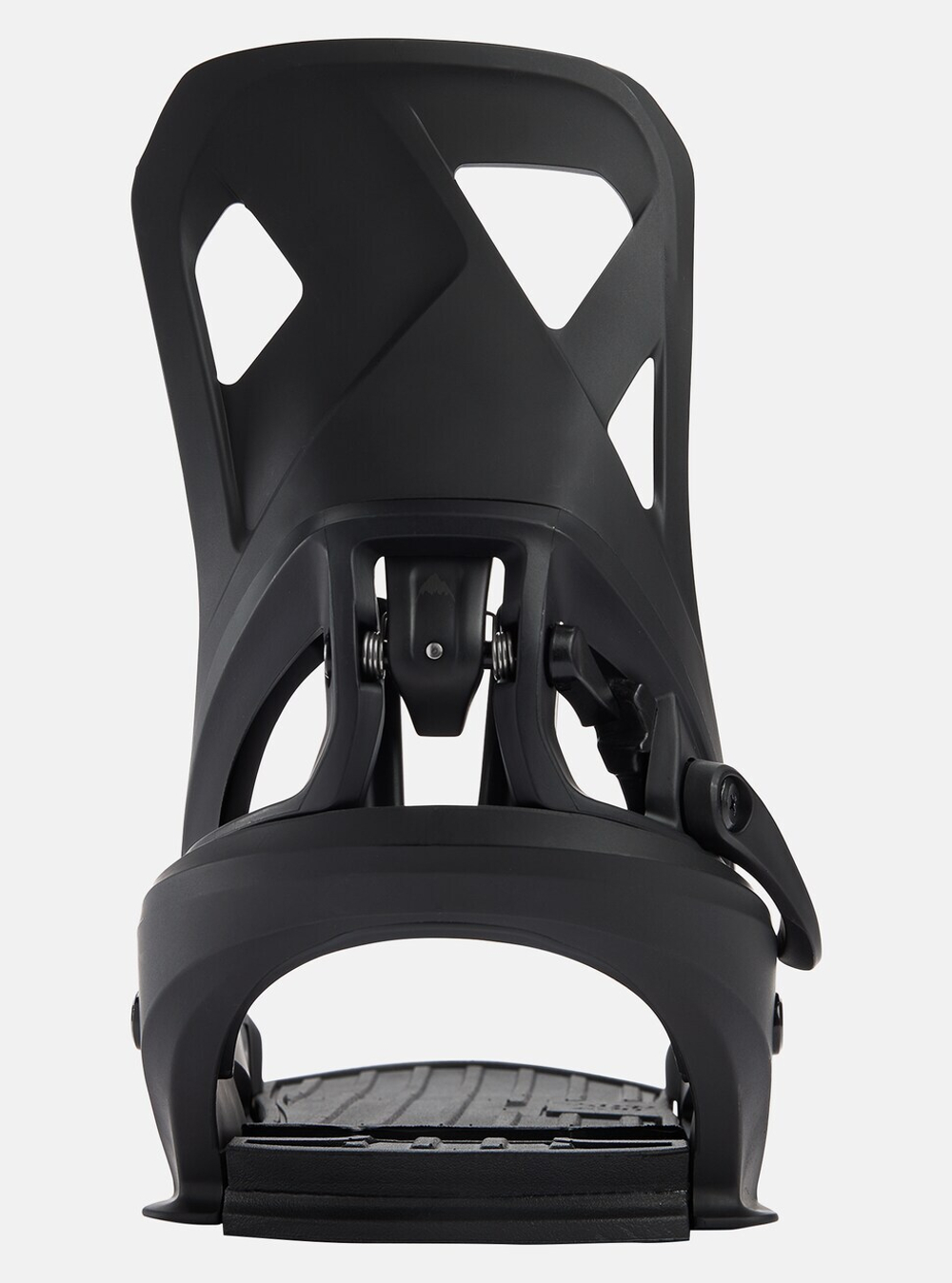 Крепления для сноуборда Burton Men's Step On® Re:Flex
