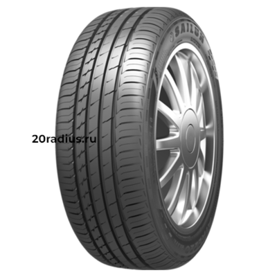 225/50R16 96W XL Atrezzo Elite TL