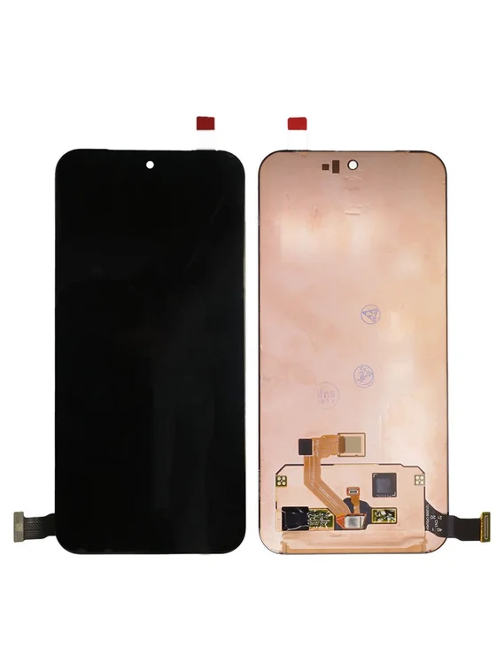 Дисплей для Vivo X300 AMOLED в сборе с тачскрином