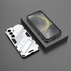 Чехол Warrior Case для Samsung Galaxy S25