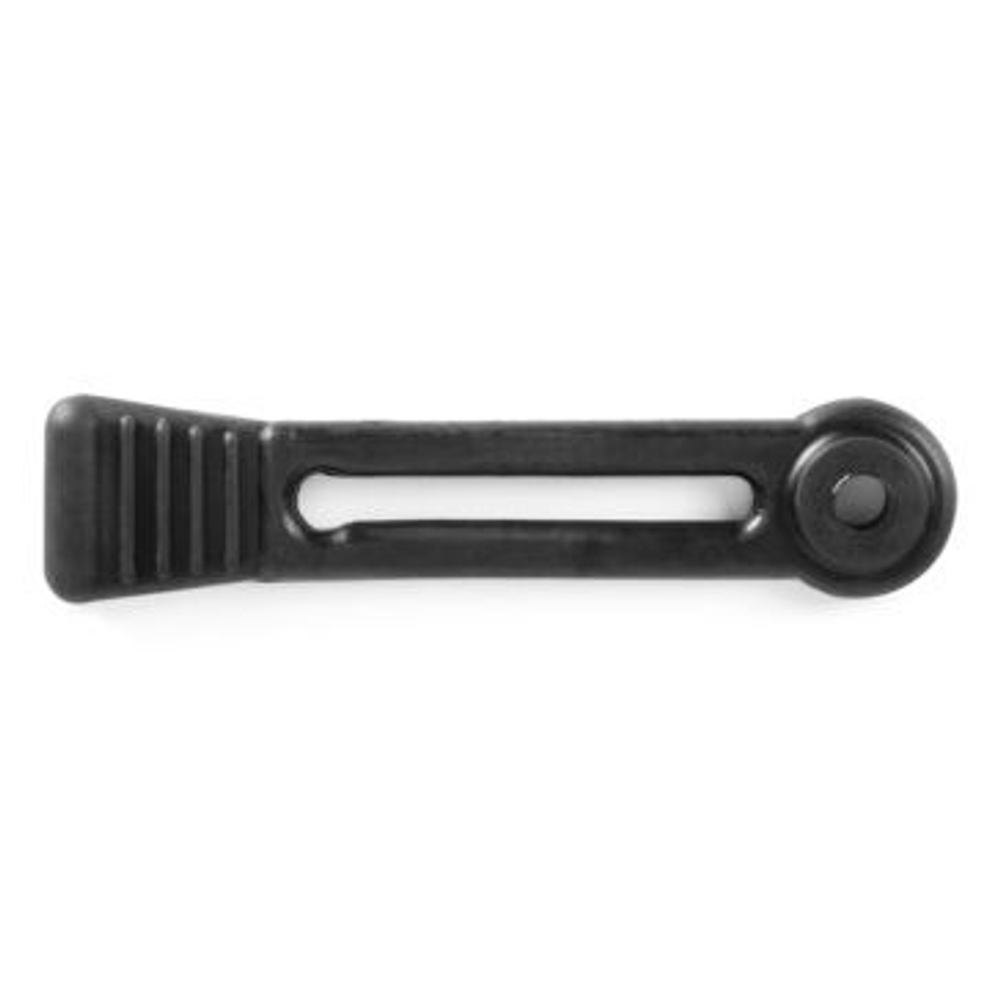 Замок (фиксатор) капота Yamaha VK 540 12-134-01