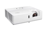 Лазерный проектор Optoma ZU707T