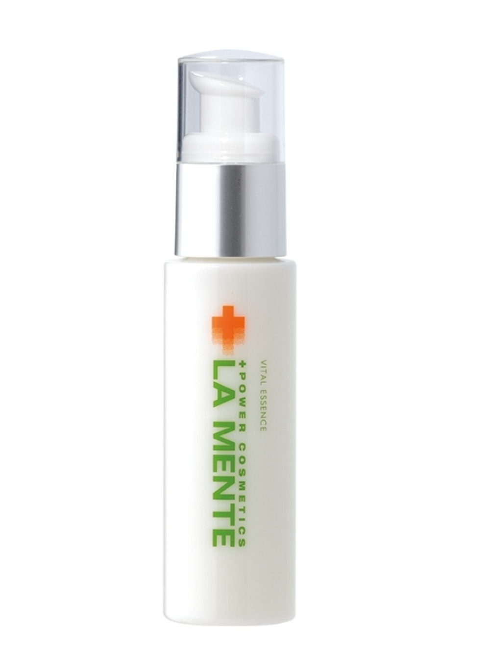 LA MENTE Vital Essence Оживляющая эссенция с плацентой