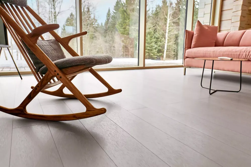 AquaFloor Space Limited Edition AF4041SPLE, 2,22 м²