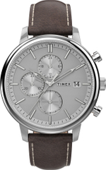Мужские наручные часы Timex TW2U38800