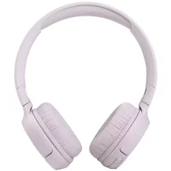 Беспроводные наушники JBL TUNE 570BT Rose