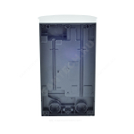 Водонагреватель электрический проточный DCE-X 10/12 Premium Stiebel Eltron 238159