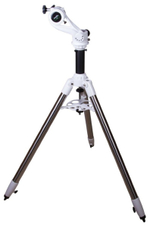 Монтировка Sky-Watcher 71283