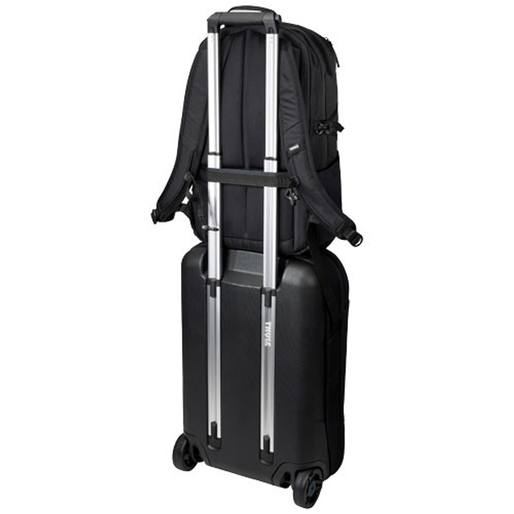 Thule EnRoute Рюкзак объемом 23 л