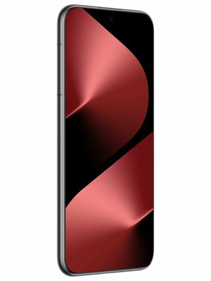 Смартфон Huawei Pura 80 Pro 12/512 ГБ Глянцевый черный