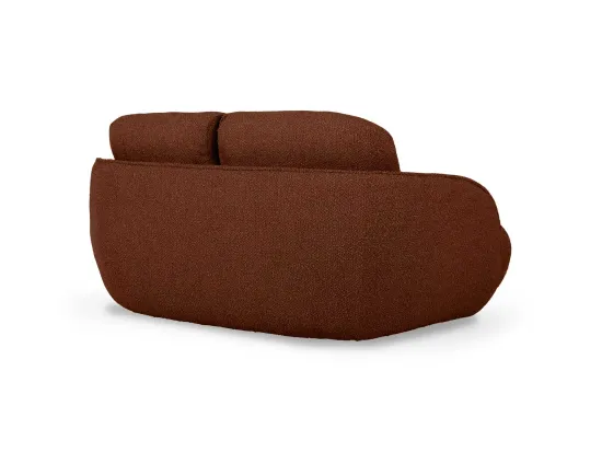 Диван Riolo 762525