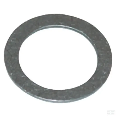 Регулировочная шайба CLAAS 0002343880