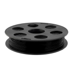 Катушка пластика Bestfilament BfNylon 1.75 мм 0,5кг
