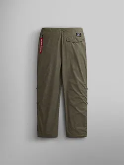 Брюки мужские Alpha Industries RIPSTOP PARACHUTE PANTS