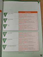 Venture into First for Schools Workbook With Key Pack
