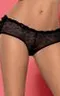 FRILLITA Panties Трусы слипы
