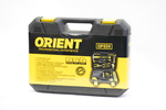 НАБОР ИНСТРУМЕНТОВ ORIENT OPS59