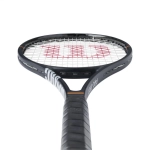 Wilson PRO STAFF 97 CLASSIC