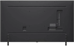 Телевизор LG 65NANO90A6B.ARUG