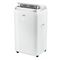 Кондиционер мобильный Ballu Platinum Comfort BPHS-15H — (1)