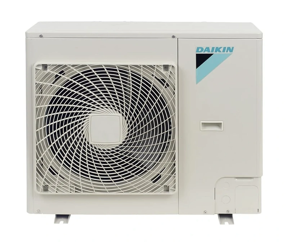 Daikin FAA71B/RR71BV
