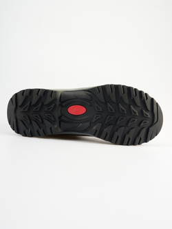 Кроссовки зимние мужские Strobbs C9319-1