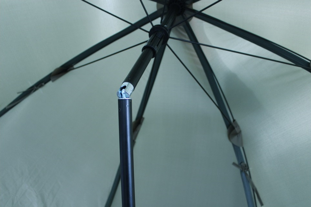 Зонт EastShark HYU 003 - 220 см