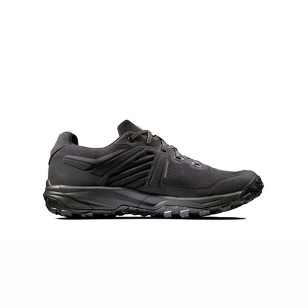 Кроссовки Mammut Ultimate III Low GTX