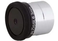 Окуляр Sky-Watcher Super Plössl 6,3 мм, 1,25"