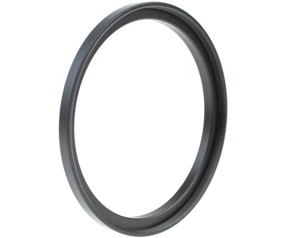 Повышающее кольцо Step UP Ring 39-52