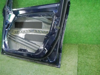 DSCN8721.JPG