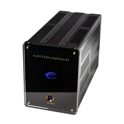 Electrocompaniet AW 300М Black