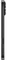 Смартфон Apple iPhone 16 128 ГБ Черный (nano SIM+eSIM) Black