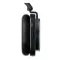 Nothing Headphone (1) Black