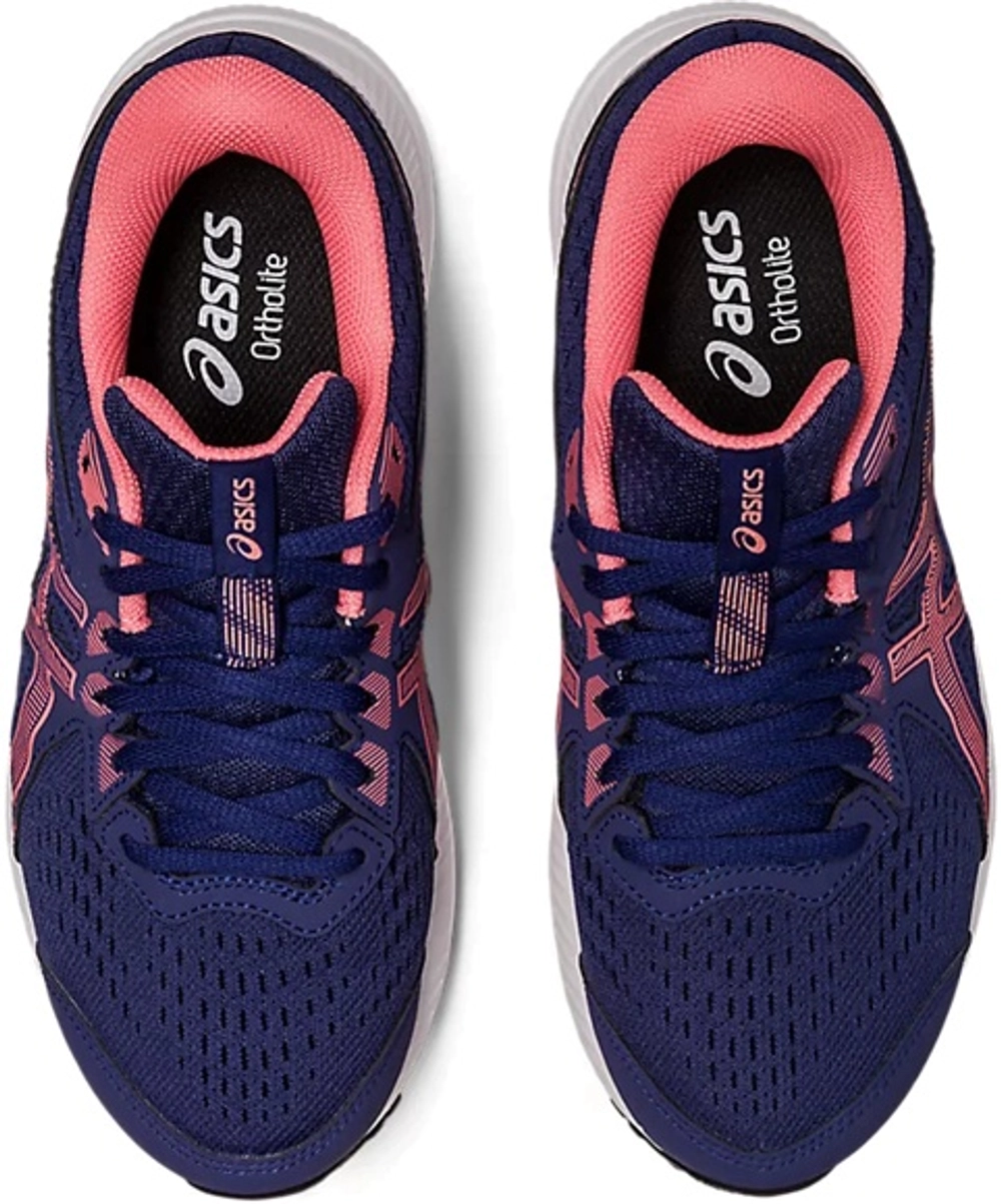 Кроссовки Asics GEL-CONTEND 8 W