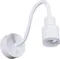 Настенный светильник  86202-9.2-001MN LED5W WT Reluce