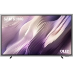 ЖК-телевизор Samsung QE83S95HAEXPY