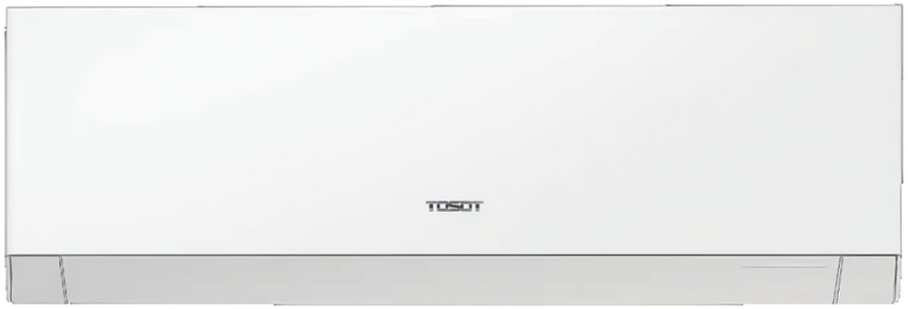 Сплит - система Tosot Clivia T24H-SCW/I/T24H-SCW/O