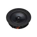 KGEAR GWF8