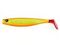 Виброхвосты LJ 3D Series RED TAIL SHAD 5.0in (12.50)/PG03 3шт.