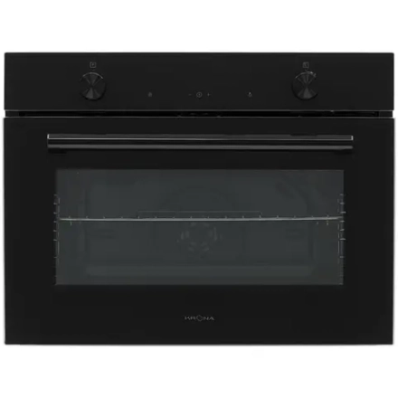 Электрический духовой шкаф Krona PARABEL 45H BL