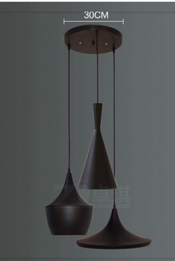 tom-dixon-beat-light-3